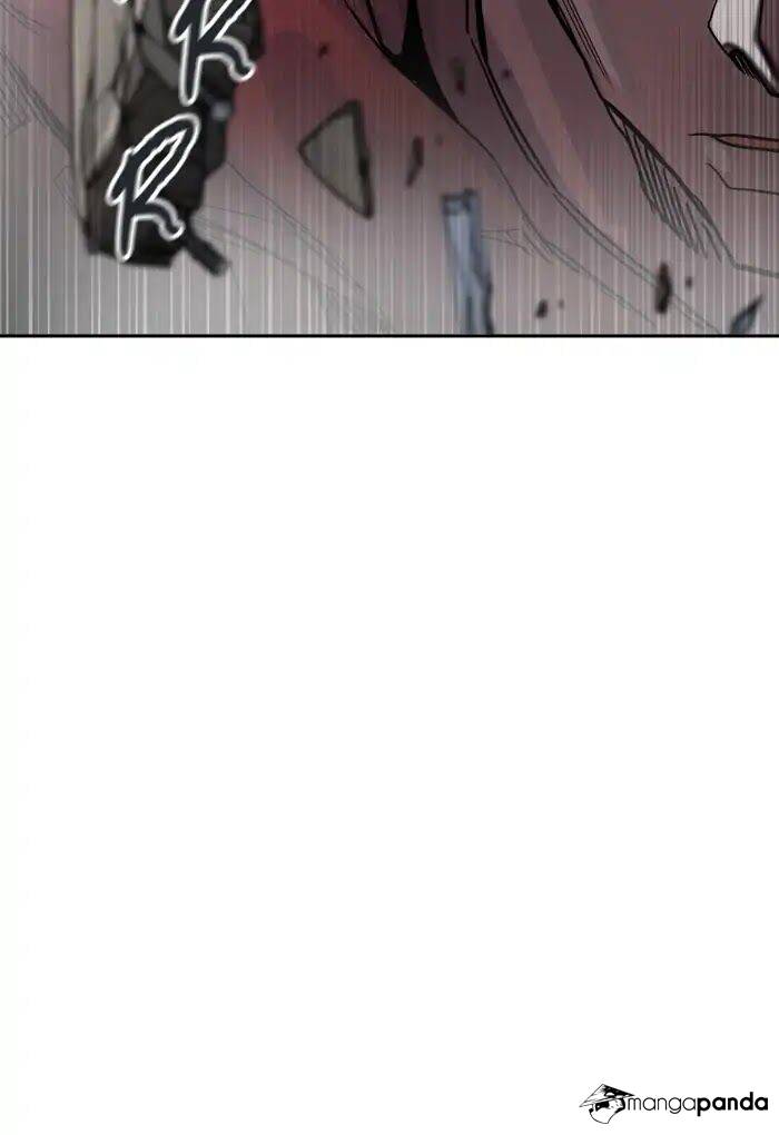 Tower of God Chapter 429 image 066